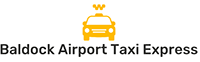 Baldock Taxis - Baldock Airport Cabs