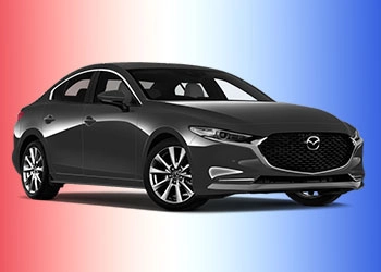 Minicab Service in Baldock - Baldock Airport Cabs